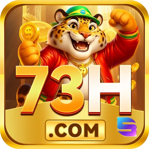 73h - Plataforma de jogos online com bônus exclusivos, slots, cassino ao vivo e apostas esportivas
